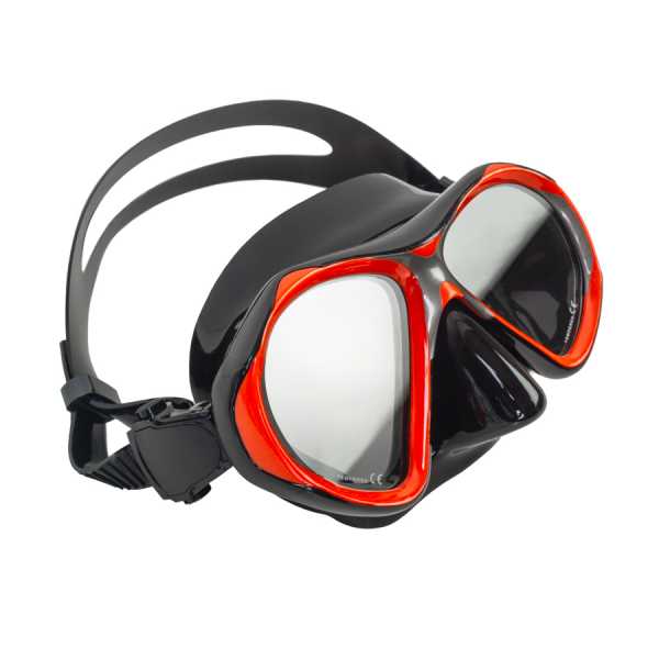 ����� Scorpena E, �����. ��� ��������� �����, ������ � ��������� �������� �������.��