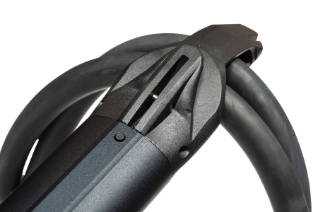 �����-������� Salvimar HERO 65 ��� ��������� �����, ������ � ��������� �������� �������.��