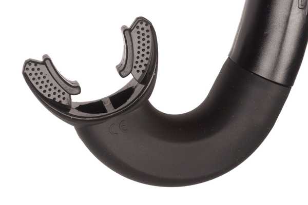 ������ Salvimar ELLIPSIS ������ ��� ��������� �����, ������ �� ������ ���� � �������� �������� �������.��