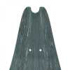 ������� Marlin Hunter Green Camo ��� ��������� �����, ������ � ��������� �������� �������.��