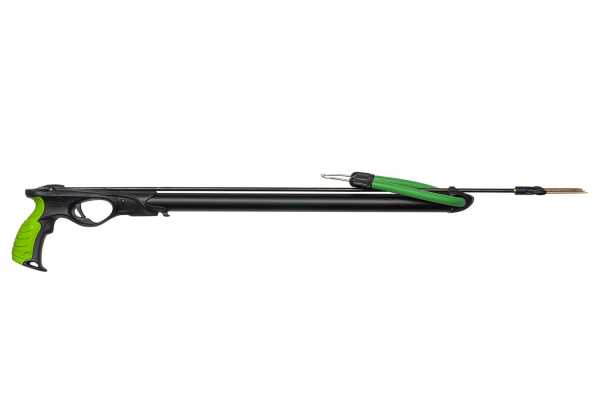 �����-������� Salvimar WILD 50 ��� ��������� �����, ������ �� ������ ���� � �������� �������� �������.��