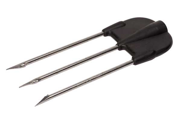 ���������� Jet ��������� �� ����������� ����� ��� ��������� �����, ������ �� ������ ���� � �������� �������� �������.��