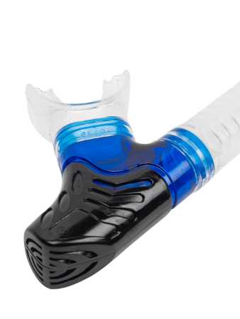 ����� ������ ���� (����� + ������)  ������ �������, ����� SARGAN ��� ��������� �����, ������ � ��������� �������� �������.��