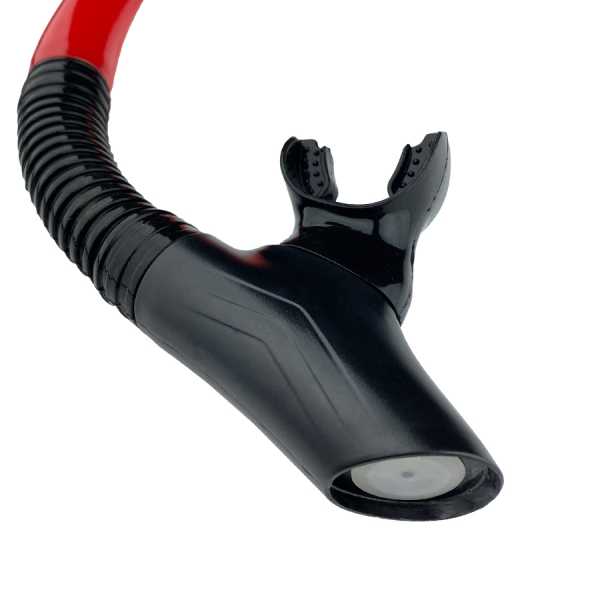 ������ Scorpena J2 � ����� ���������, �����. ��� ��������� �����, ������ � ��������� �������� �������.��