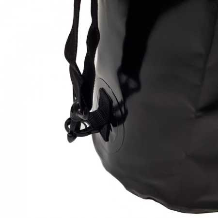 ���������� Scorpena ����� mini, ������ 20 � ��� ��������� �����, ������ � ��������� �������� �������.��