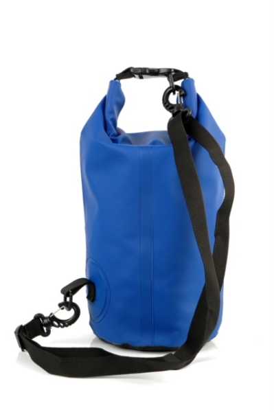 -  "-5.0",  1 , -, 5.0   ,     .