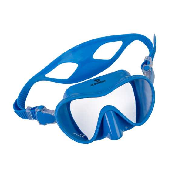  Scorpena N,    ,     .