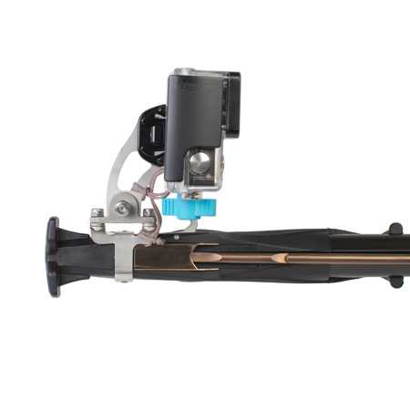 ��������� ����������� �� �������� Scorpena A, B, C ��� ��������� �����, ������ � ��������� �������� �������.��