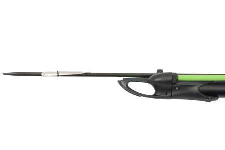 �����-������� Salvimar WILD  PRO 40 ��� ��������� �����, ������ � ��������� �������� �������.��