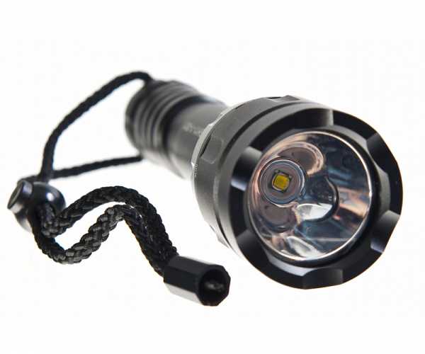  Sargan  700 ,     ,     .