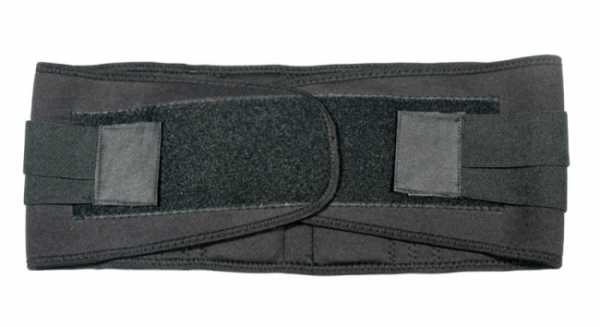   Scorpena   ,        .