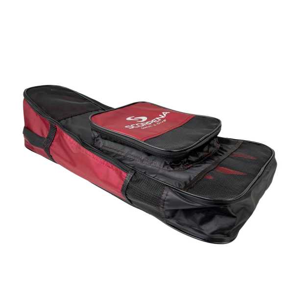 ����� ��� �������� ��������� Scorpena Swim Light, �����. ��� ��������� �����, ������ � ��������� �������� �������.��