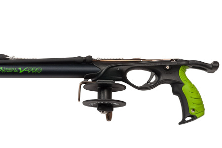 �����-������� Salvimar V-PRO, 75 ��� ��������� �����, ������ � ��������� �������� �������.��