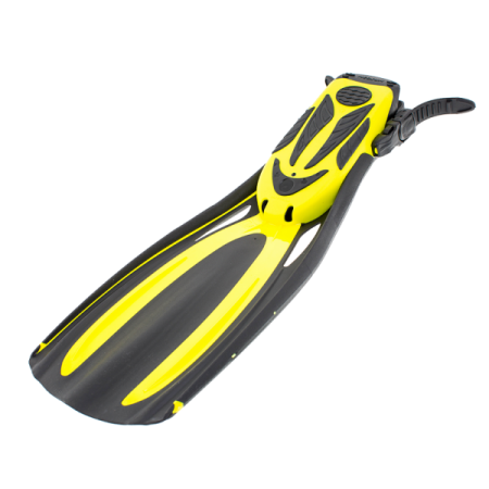  Marlin Cayman ( )   ,     .