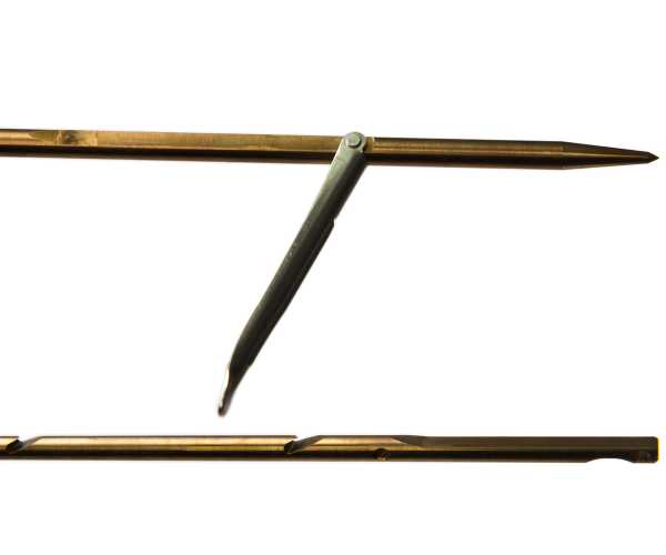  sargan, /, -,  174 ph, d 6,5, 125 , 1    ,     .