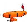 ������� ��� Marlin Torpedo ��� ��������� �����, ������ � ��������� �������� �������.��