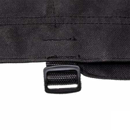 ����� �������� ������������� Marlin One Black ��� ��������� �����, ������ � ��������� �������� �������.��