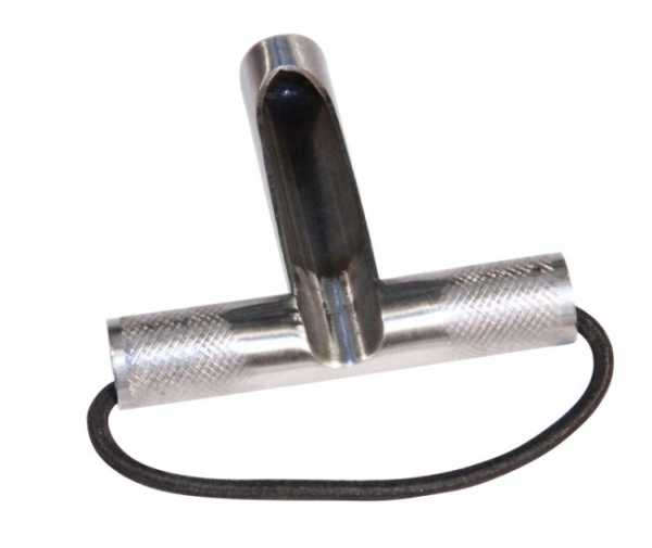      Scorpena   ,        .