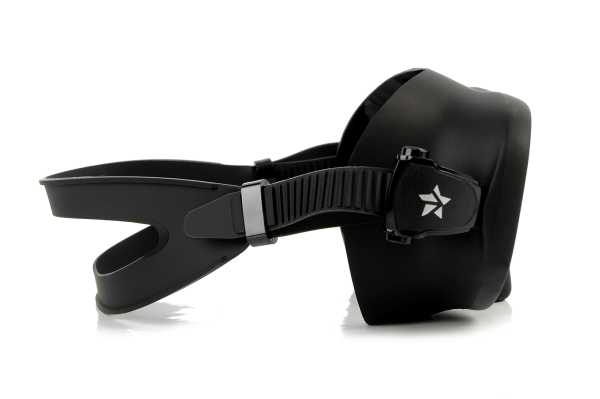 ����� ������ "����������" �����������, ������ ������� ��� ��������� �����, ������ � ��������� �������� �������.��