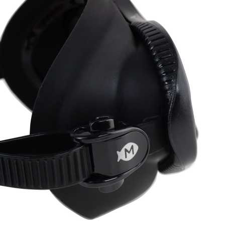 ����� Scorpena M � ����������� ������� ��� ��������� �����, ������ � ��������� �������� �������.��