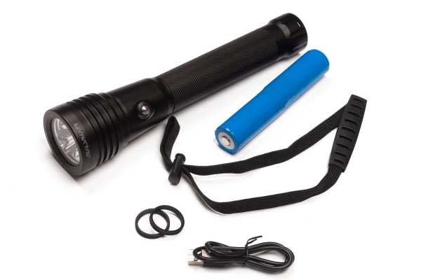  Salvimar RIGEL 3500 , 3 , 2  26650,     ,        .