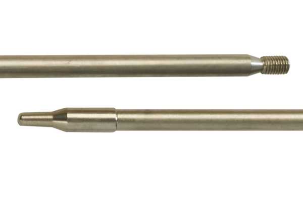  SAETTA / SL/STAR 70 Cressi   ,     .