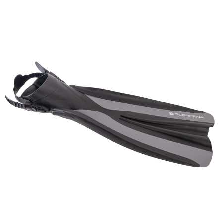 ����� Scorpena Fjord, ����� ��� ��������� �����, ������ � ��������� �������� �������.��