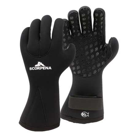 �������� Scorpena C - 6 ��  ��� ��������� �����, ������ � ��������� �������� �������.��