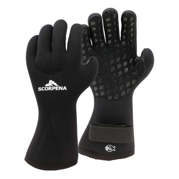  Scorpena C - 6     ,     .