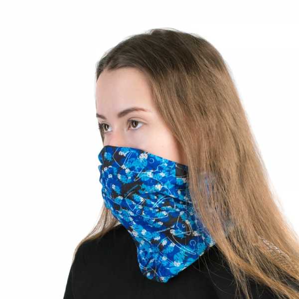   Blue Camo   ,        .