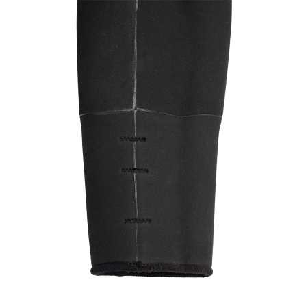  Scorpena Samurai-2 Yamamoto, 9     ,     .