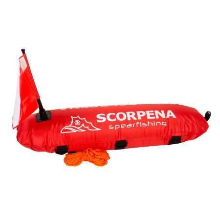 ��� ������� ������� Scorpena B Rubicon ��� ��������� �����, ������ � ��������� �������� �������.��