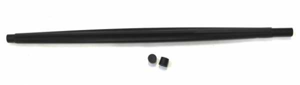     Scorpena D, X   ,        .