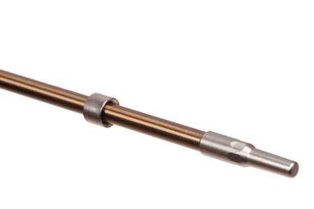 ����� ��������������� Salvimar Predathor Vuoto KRYPSIS, 75 ��� ��������� �����, ������ � ��������� �������� �������.��