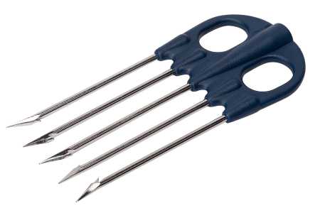 ���������� Jet ��������� ��� ��������� �����, ������ � ��������� �������� �������.��