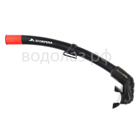 ������ Scorpena A ��� ��������� �����, ������ � ��������� �������� �������.��