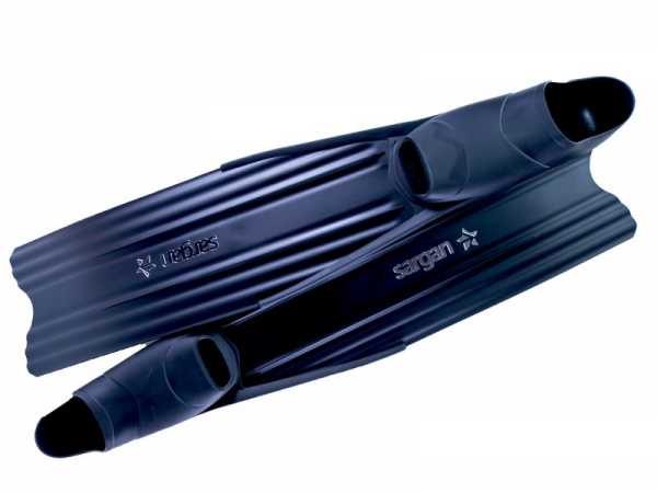        (   50-52)   ,        .