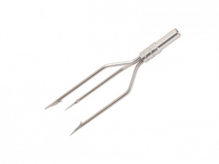 ����������-�������� Scorpena ������� ��� ��������� �����, ������ � ��������� �������� �������.��