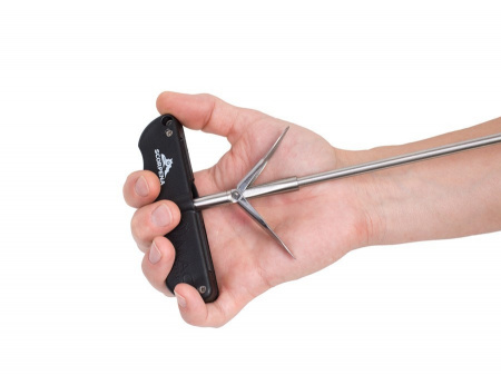  Scorpena Z   ,     .