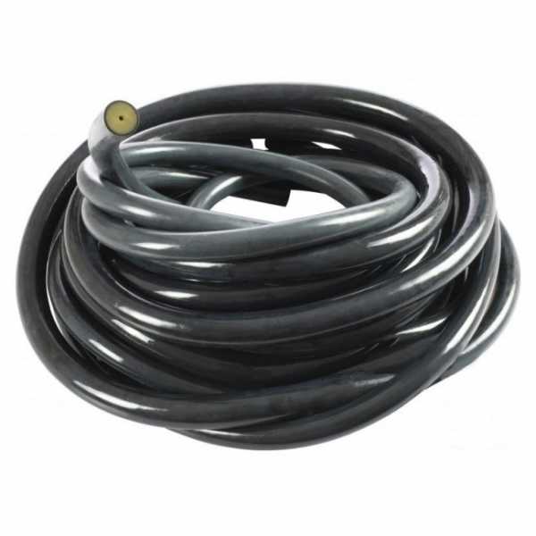 ���� ��������� ���������������� d16, ���� 110 ��� ��������� �����, ������ � ��������� �������� �������.��