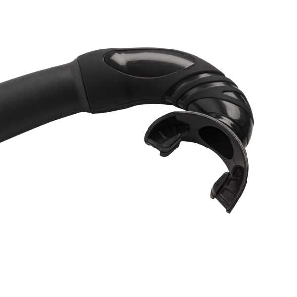 ������ Scorpena B3 ��� ��������� �����, ������ � ��������� �������� �������.��