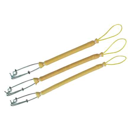 ����������� ��������� �����-�������-C���������� ������� 150 �� ��� ��������� �����, ������ � ��������� �������� �������.��