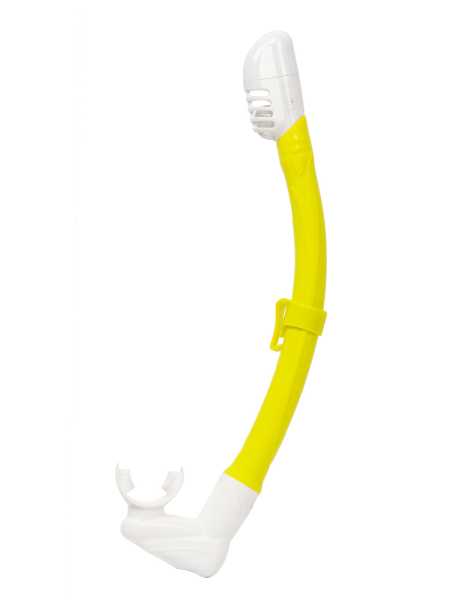   ""  2 , /    ,     .