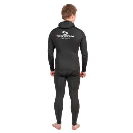  Scorpena Apnea F1 - 7    ,     .