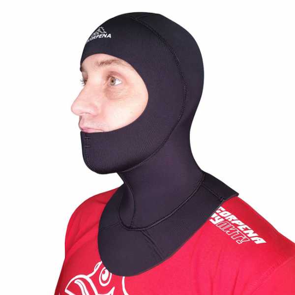   Scorpena - 3    ,     .