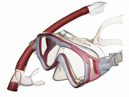 ����� sargan ������ (�����+������) ������� ��� ��������� �����, ������ � ��������� �������� �������.��