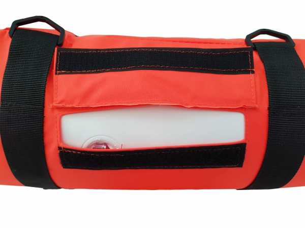 ��� ������� ������� Scorpena B ��� ��������� �����, ������ �� ������ ���� � �������� �������� �������.��