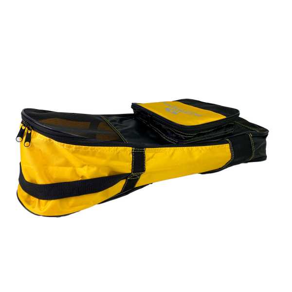 ����� ��� �������� ��������� Scorpena Swim Light, ���. ��� ��������� �����, ������ � ��������� �������� �������.��