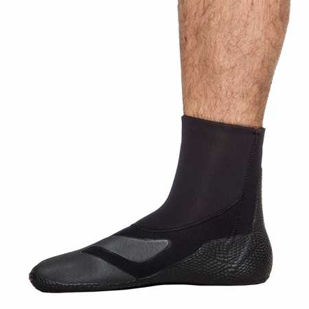  Marlin Reef 2.0 3    ,     .