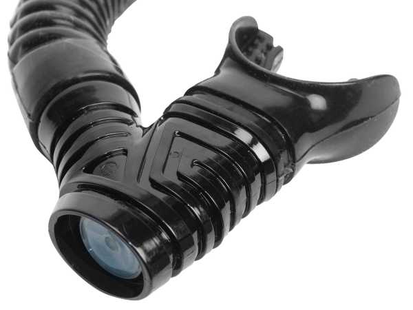   (+)   ,  SARGAN   ,     .